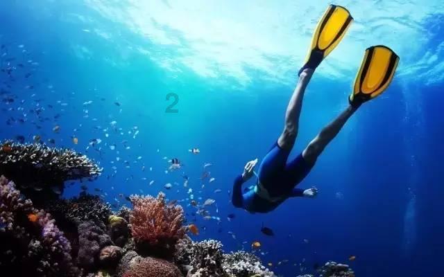 从“揽客”到“留客” 各地掀起文旅消费热