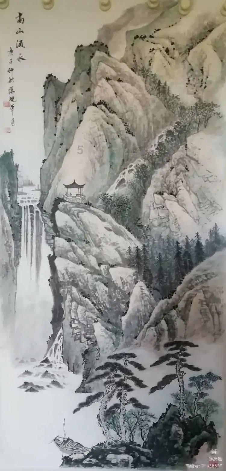 在47扣16中7失误蔡斌爱将带队2比3遭逆袭,朱婷替身持续低沉